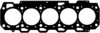 ELRING 036.355 Gasket, cylinder head